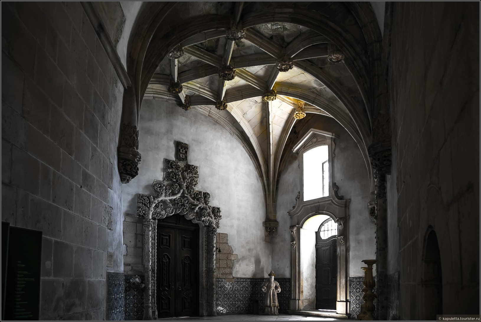 Alcobaça